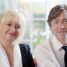 Richard_and_Judy_CR_Bill_Waters