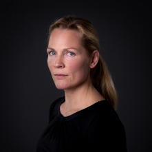 Seierstad, A¦èsne