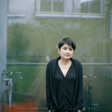 Shami_Chakrabarti_CR_Jo_Metson-Scott