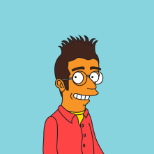 Simon_Singh_cartoon_hi_res