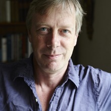 Tim_Clayton