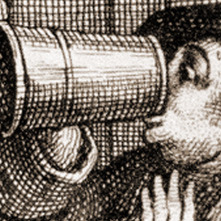18th-century-beer-drinker-(resize)