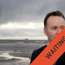 Andrew o'hagn