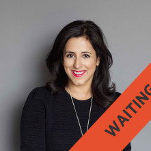 Anita-anand