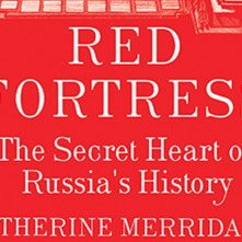 Catherine-Merridale