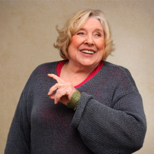 Fay-Weldon-resize