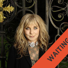 Helen-lederer