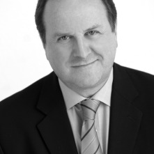 James_Naughtie