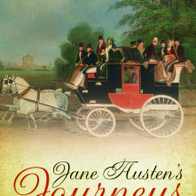Jane_Austens_Journeys