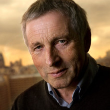 Jonathan-dimbleby