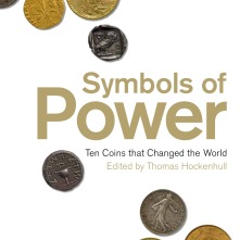 Low res Symbols of Power FINAL COVER 061114-page-0