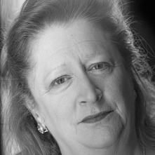 Margaret-Heffernans-resize