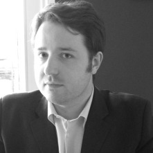 Matthew-Plampin-resize