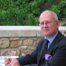 Richard-Davenport-Hines-resize