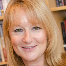 Sandy-Osborne-resize
