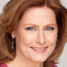 Sarah-Brown-resize