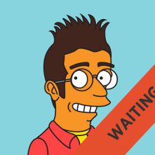 Simon singh