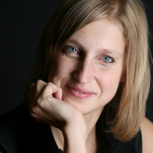 Tracey-Borman-resize