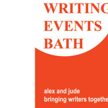 bath-writers-resize