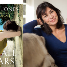 book-club-web-header