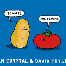 david-crystal-resize