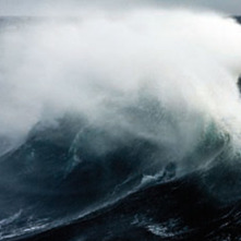 deepest-seas-resize