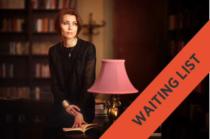 elif-shafak