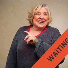 fay-weldon