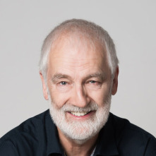 james-long-resize