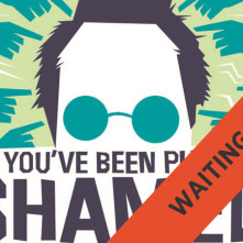 jon ronson