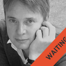 mark-bostridge