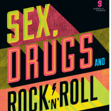 sex-drugs-resize