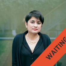 shami-chakrabarti
