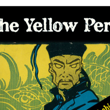 yellow-peril-resize