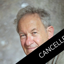 Simon-Schama-cancelled
