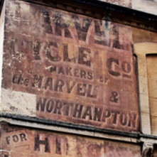 shop-fronts-and-ghost-sighns