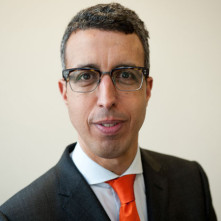 Kamal-Ahmed