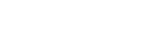 Art Council England Logo