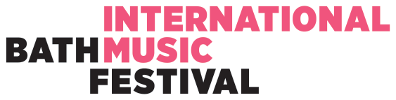 Bath Festivals Logo