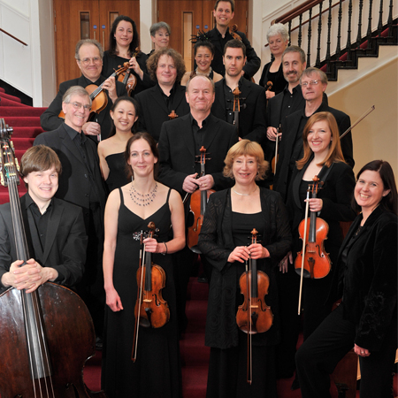 SCO-Strings