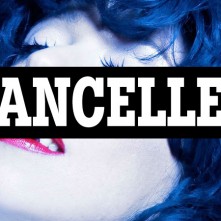 meowmeow-cancelled