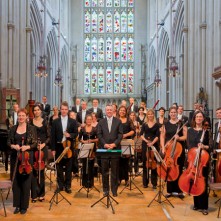 Bath-Philharmonia