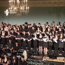 Bath-Spa-Choir