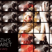 deaths-cabaret