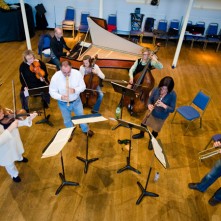 florilegium-workshop