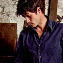 seth-lakeman-c-tim-young