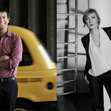 EVENT-James-Baillieu-Rowan-Hellier