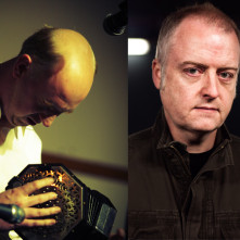 EVENT-Simon-thoumire-david-milligan