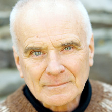 EVENT-Sir-peter-maxwell-davies
