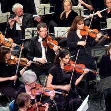 EVENT-Bath-Philharmonia